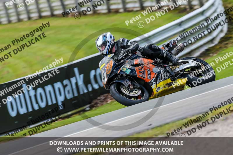 Oulton Park 20th March 2020;PJ Motorsport Photography 2020;anglesey;brands hatch;cadwell park;croft;donington park;enduro digital images;event digital images;eventdigitalimages;mallory;no limits;oulton park;peter wileman photography;racing digital images;silverstone;snetterton;trackday digital images;trackday photos;vmcc banbury run;welsh 2 day enduro